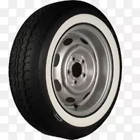 固特异轮胎橡胶公司汽车子午线轮胎合金车轮-汽车-空若网 固特异轮胎橡胶公司汽车子午线轮胎合金车轮-汽车-空若网