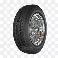 胎面车一级方程式轮胎轮辐合金车轮-汽车-空若网 胎面车一级方程式轮胎轮辐合金车轮-汽车-空若网