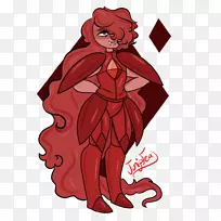 »ÒÀÇË®²Ê»¼ôÌù»ÐÓ»-¿ÕÈôÍø »ÒÀÇË®²Ê»¼ôÌù»ÐÓ»-¿ÕÈôÍø