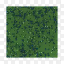 陶瓷釉霜&结冰宝石-空若网 陶瓷釉霜&结冰宝石-空若网