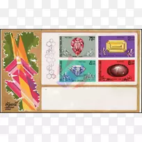 矩形宝石印刷-空若网 矩形宝石印刷-空若网