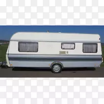 �̶ӻ�������-������