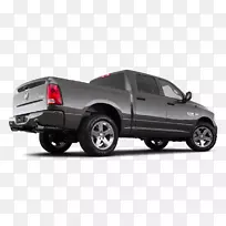 2018年丰田冻原2006丰田冻原轮胎车-2018年冲压卡车-空若网 2018年丰田冻原2006丰田冻原轮胎车-2018年冲压卡车-空若网