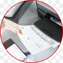 车门汽车设计玻璃车-空若网 车门汽车设计玻璃车-空若网