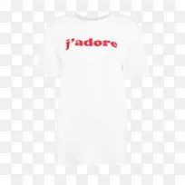 t恤袖子标志字体-t恤-空若网 t恤袖子标志字体-t恤-空若网