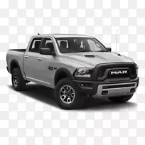 日产硬体车日产纳瓦拉皮卡车2018年-空若网 日产硬体车日产纳瓦拉皮卡车2018年-空若网