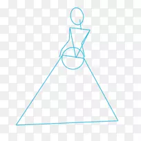 三角形点-三角形-空若网 三角形点-三角形-空若网