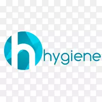 商标字体设计-空若网 商标字体设计-空若网