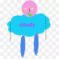 动物剪贴画设计-空若网 动物剪贴画设计-空若网