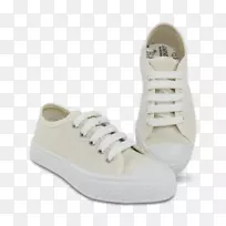 �˶�Ь�˶���װ���-������