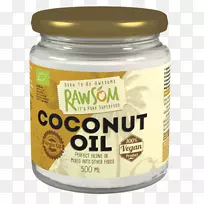 �л�ʳƷҬ���ͺ���Ҭ��-������