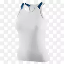 �������-������