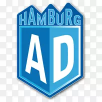 商标设计-空若网 商标设计-空若网