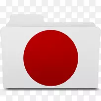 矩形设计-空若网 矩形设计-空若网