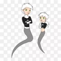 卡通手指服装配饰时尚-塔克丹尼幻影-空若网 卡通手指服装配饰时尚-塔克丹尼幻影-空若网