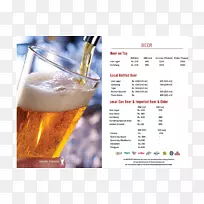 ơ��TGI������˵����������-�²˵�-������