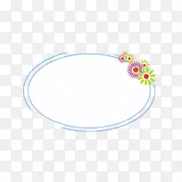 圆形身体穿孔珠宝人体字体-花圈-空若网 圆形身体穿孔珠宝人体字体-花圈-空若网