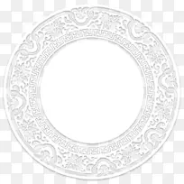 圆区域-圆背景-空若网 圆区域-圆背景-空若网