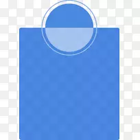 蓝色圆-蓝色圆-空若网 蓝色圆-蓝色圆-空若网