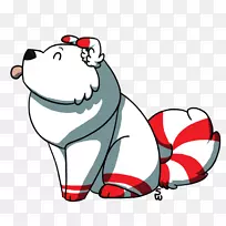 狗的人类行为鼻子夹艺术-狗-空若网 狗的人类行为鼻子夹艺术-狗-空若网