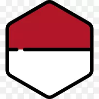 线角剪贴画-空若网 线角剪贴画-空若网