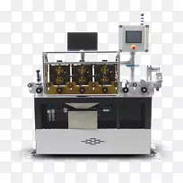 ����-��ķ��-������