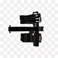 注塑塑料电子配件smcp-口-空若网 注塑塑料电子配件smcp-口-空若网