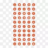 ����������ʳ��ͼ��-ʳ��ͼ�����-������