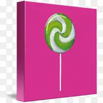 棒棒糖图片类海报艺术字母表-棒棒糖-空若网 棒棒糖图片类海报艺术字母表-棒棒糖-空若网