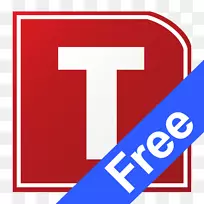 文本制造者软制作者计划制造者android-android-空若网 文本制造者软制作者计划制造者android-android-空若网