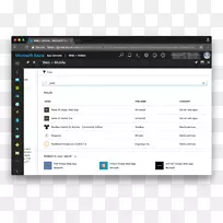 计算机程序屏幕截图多媒体字体-计算机-空若网 计算机程序屏幕截图多媒体字体-计算机-空若网
