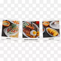 菜谱菜式风味生菜叶-空若网 菜谱菜式风味生菜叶-空若网