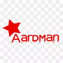 Aardman¶¯»±êÖ¾Ã餳§»ªÀ³Ê¿ºÍ¸ñÂÞÃ×ÌØ¶¯»-¿ÕÈôÍø Aardman¶¯»±êÖ¾Ã餳§»ªÀ³Ê¿ºÍ¸ñÂÞÃ×ÌØ¶¯»-¿ÕÈôÍø