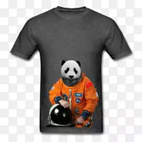 t������װƷ��t��-������