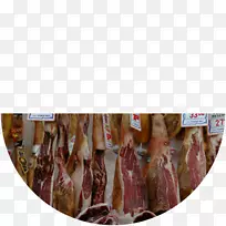 �����ٰ���ׯ���Ѿ������������ϲ���-���Ѿ�-������