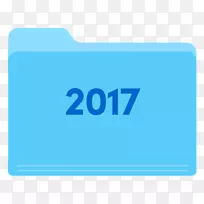 商标字体设计-空若网 商标字体设计-空若网