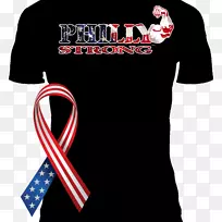 t恤标志字体-t恤-空若网 t恤标志字体-t恤-空若网