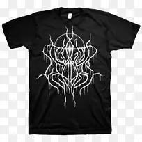 T恤衫上衣船员领口T恤衫-空若网 T恤衫上衣船员领口T恤衫-空若网