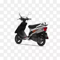 摩托车配件本田汽车滑板车-空若网 摩托车配件本田汽车滑板车-空若网