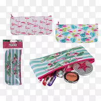 ��˹������ױƷ��ϴ����Ʒ��Sstip&bloem����̵�sl-����-������