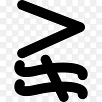 ���ڷ��űƽ����ڷ���С�ڷ�����ѧ-������