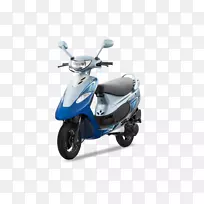 Ħ�г����ӣ�Ħ�г�-������