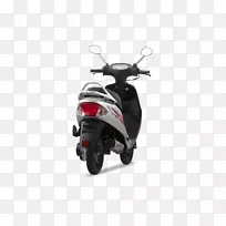 摩托车配件,摩托车,电视,摩托车-空若网 摩托车配件,摩托车,电视,摩托车-空若网