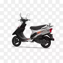 摩托车附件Bajaj汽车电视滑板车-空若网 摩托车附件Bajaj汽车电视滑板车-空若网