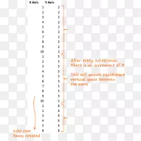 �߽ǵ�������-������