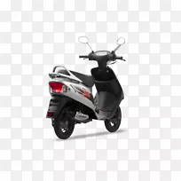 雅马哈摩托车公司汽车电视摩托车-空若网 雅马哈摩托车公司汽车电视摩托车-空若网