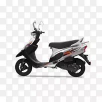 �綯���峵Bajaj�������ӻ��峵-������