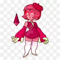 ʯӢ��ʯ�������ʼ����챦ʯ-������