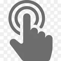 �����ͼ������ý��������������Ӫ������ת��-������