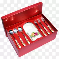 ���-������